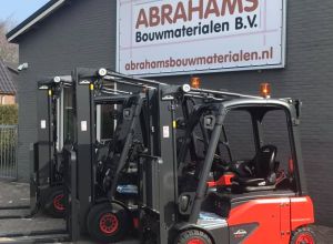 106 Produktenoverzicht