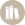Productenkennis